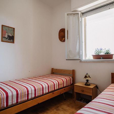 Casa Incanto Marina di Ragusa Ngoại thất bức ảnh