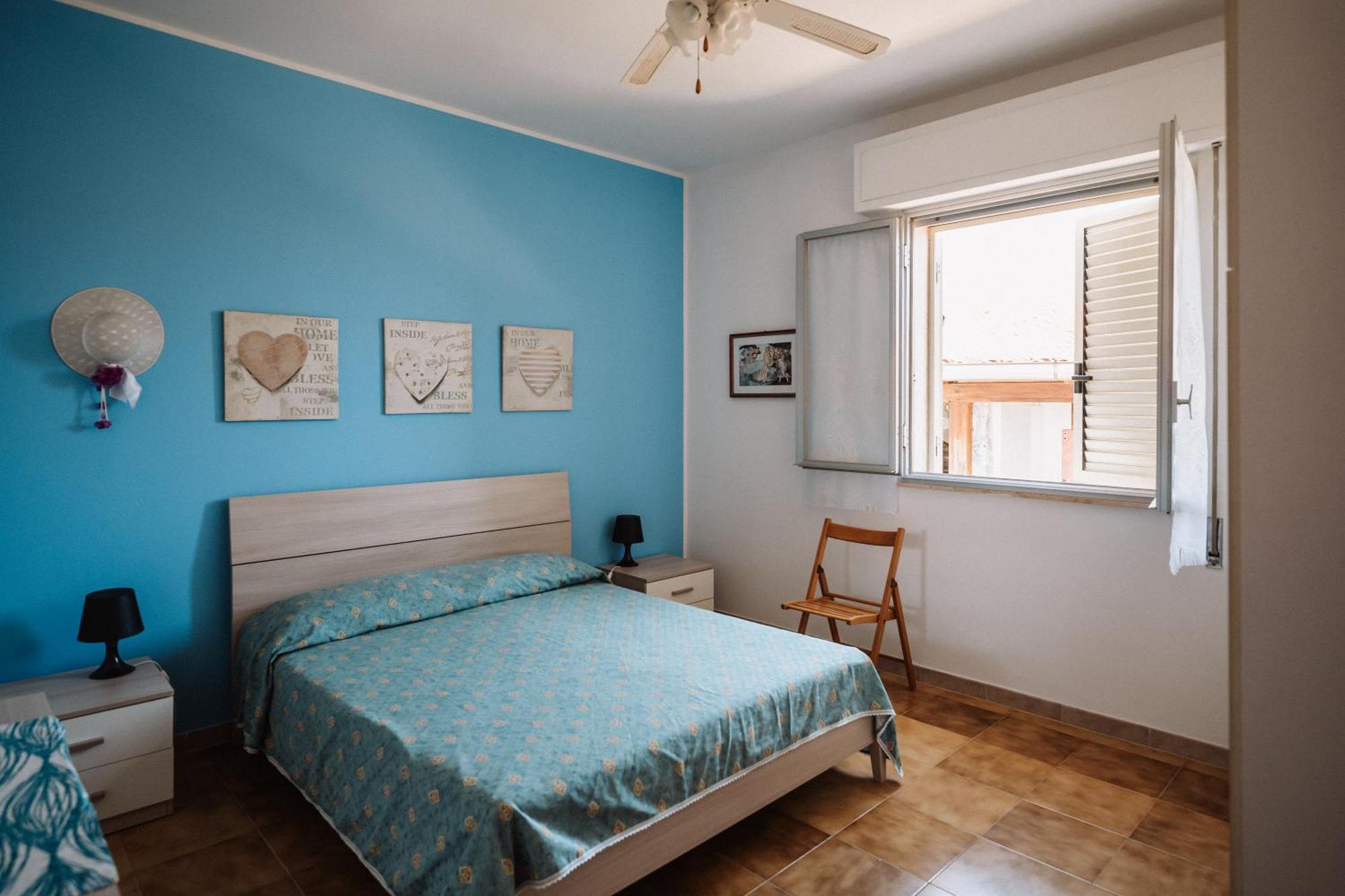 Casa Incanto Marina di Ragusa Ngoại thất bức ảnh