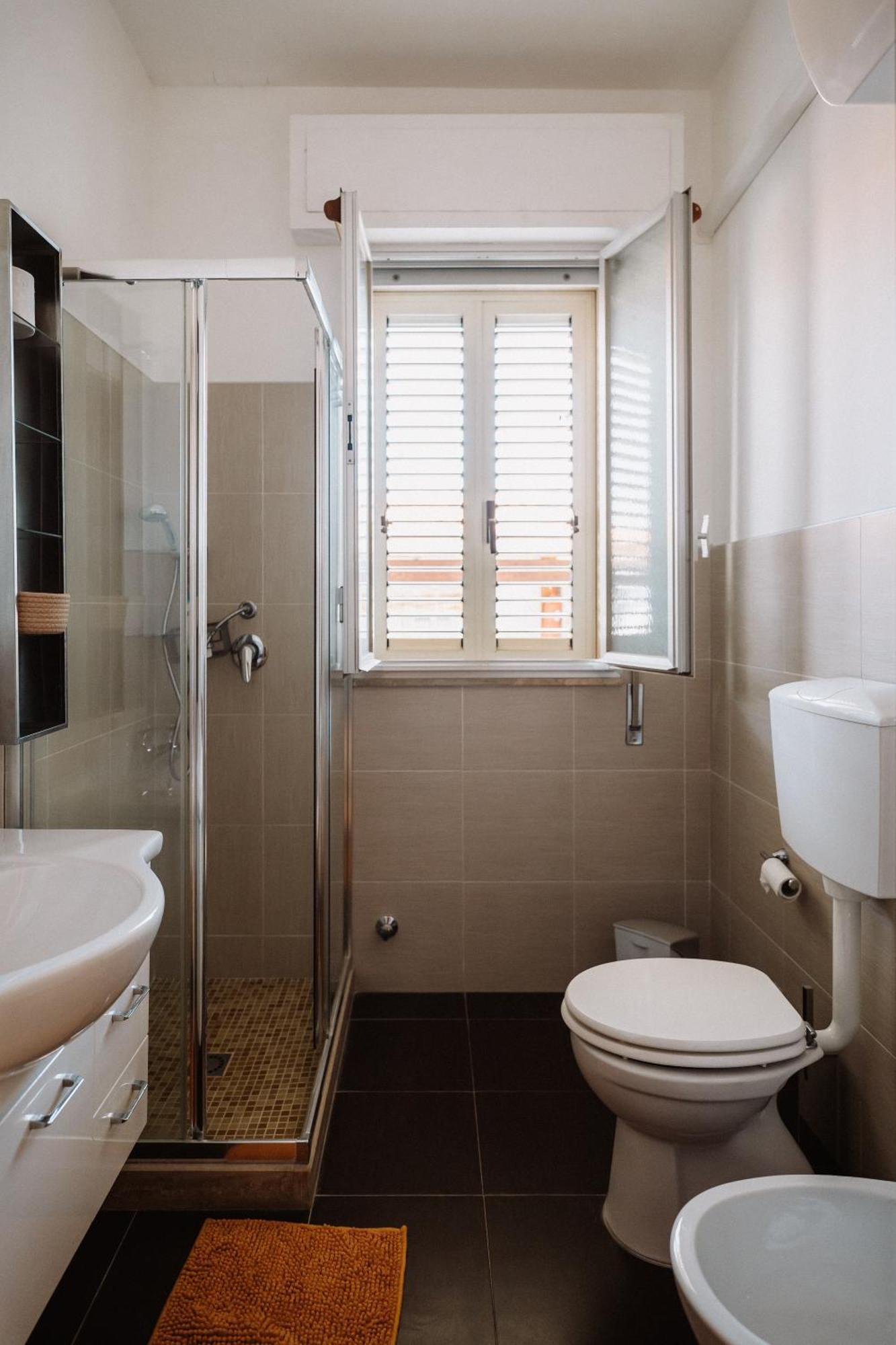 Casa Incanto Marina di Ragusa Ngoại thất bức ảnh