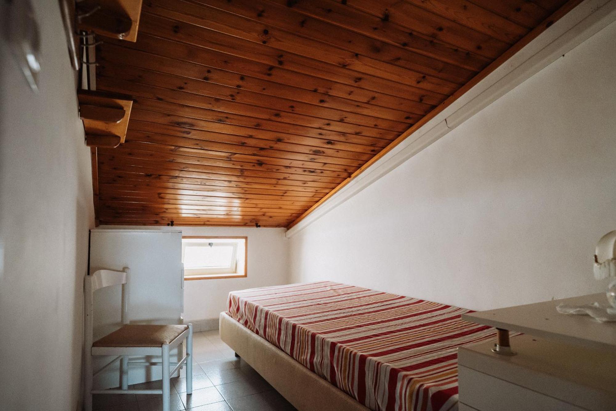 Casa Incanto Marina di Ragusa Ngoại thất bức ảnh