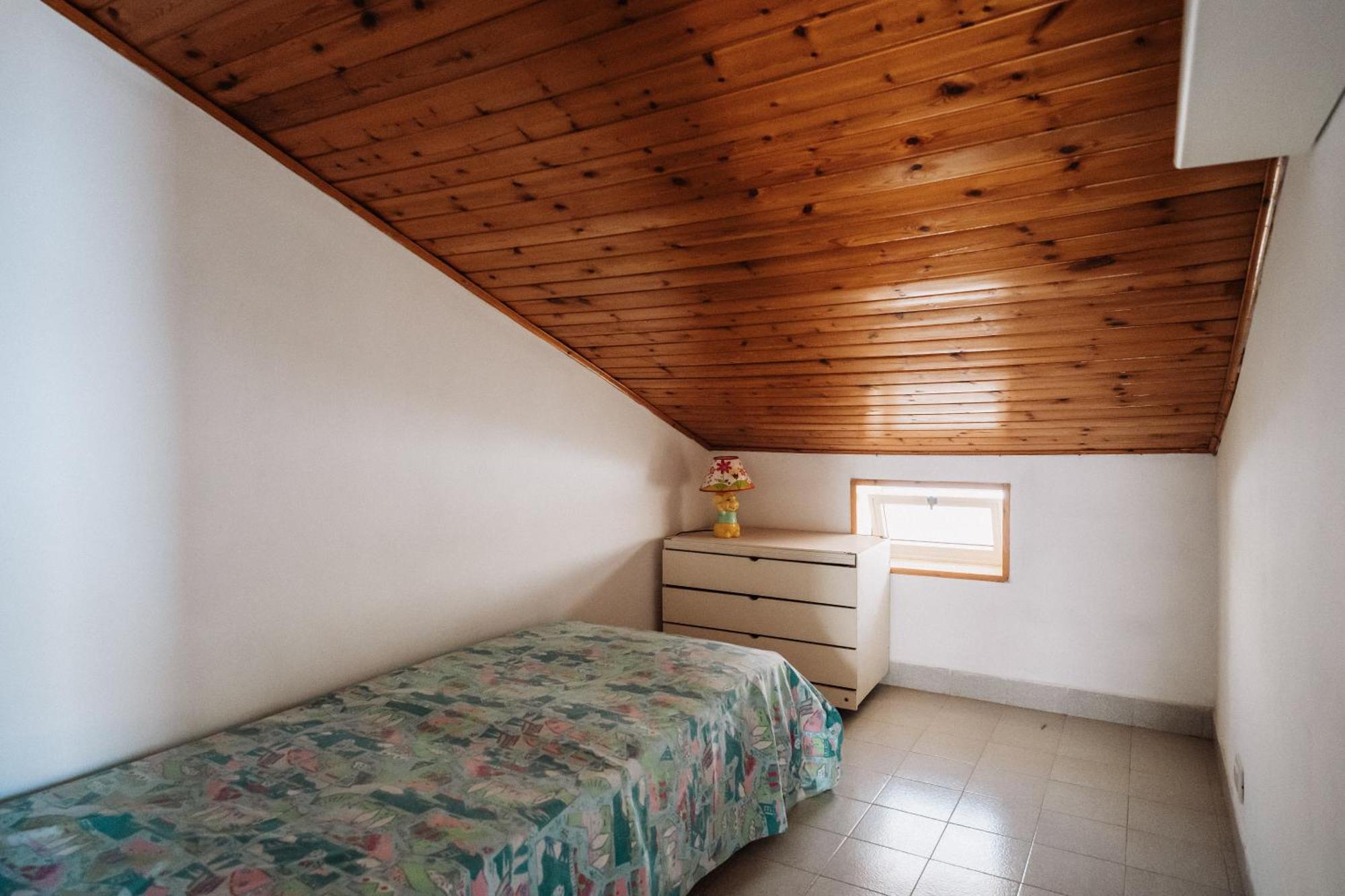 Casa Incanto Marina di Ragusa Ngoại thất bức ảnh