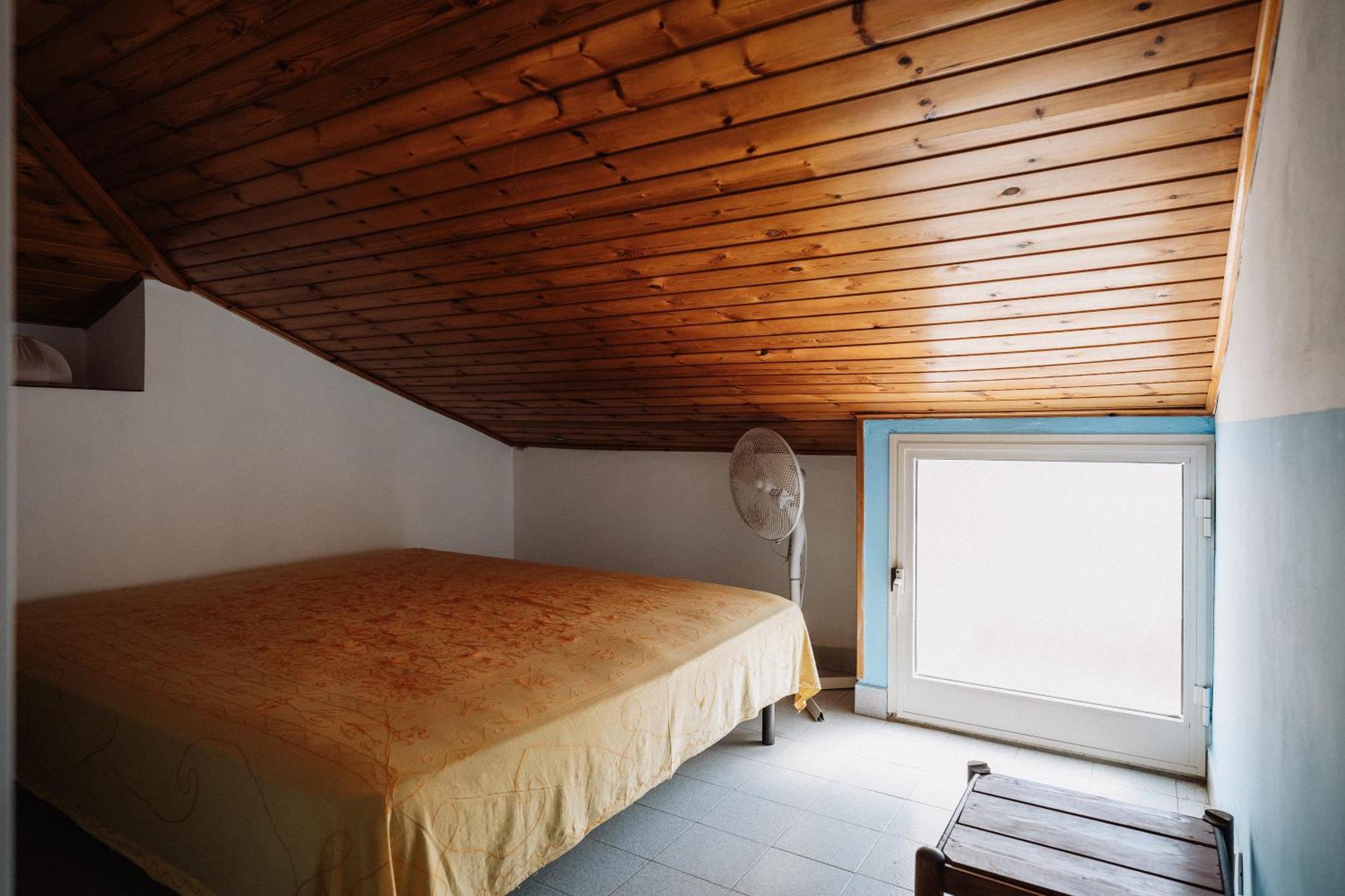 Casa Incanto Marina di Ragusa Ngoại thất bức ảnh